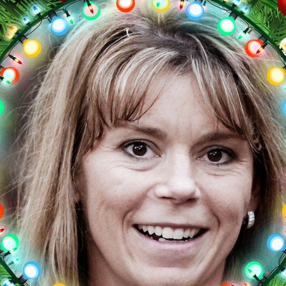 Meet your Posher, Meridith - Picture 1 of 1